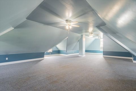 Tiny photo for 709 N Center Street, Clinton, IL 61727 (MLS # 12589699)