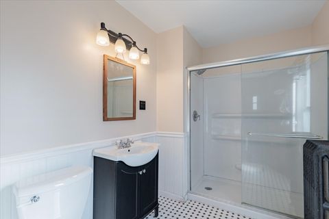 Tiny photo for 709 N Center Street, Clinton, IL 61727 (MLS # 12589699)