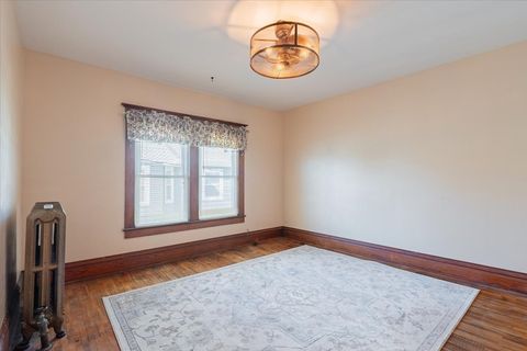 Tiny photo for 709 N Center Street, Clinton, IL 61727 (MLS # 12589699)