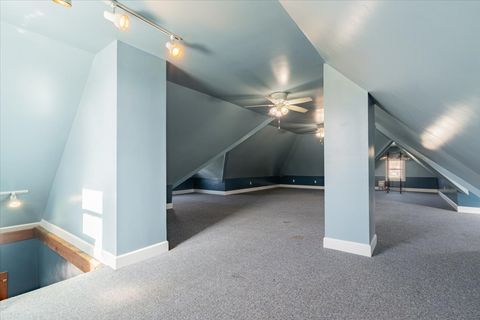 Tiny photo for 709 N Center Street, Clinton, IL 61727 (MLS # 12589699)