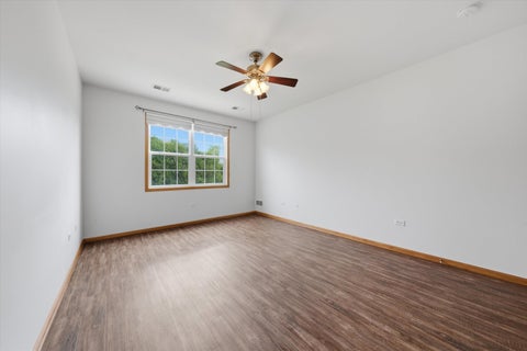 Tiny photo for 17136 Fontana Lane #END, Lockport, IL 60441 (MLS # 12671818)