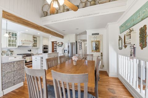 Tiny photo for 2909 Salem Boulevard, Zion, IL 60099 (MLS # 12636027)