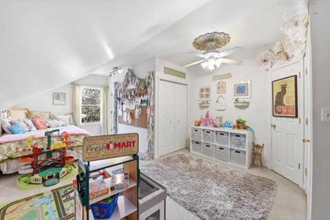 Tiny photo for 2909 Salem Boulevard, Zion, IL 60099 (MLS # 12636027)