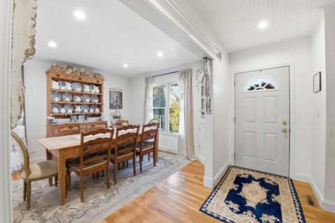 Tiny photo for 2909 Salem Boulevard, Zion, IL 60099 (MLS # 12636027)