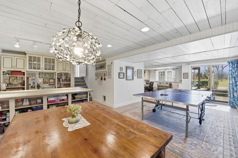 Tiny photo for 2909 Salem Boulevard, Zion, IL 60099 (MLS # 12636027)