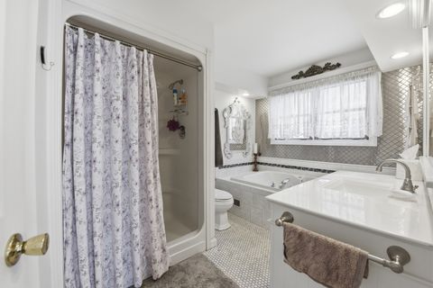 Tiny photo for 2909 Salem Boulevard, Zion, IL 60099 (MLS # 12636027)