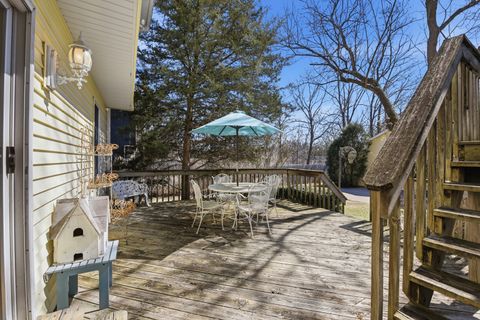Tiny photo for 2909 Salem Boulevard, Zion, IL 60099 (MLS # 12636027)