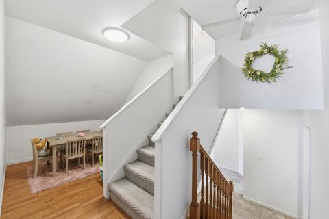 Tiny photo for 2909 Salem Boulevard, Zion, IL 60099 (MLS # 12636027)