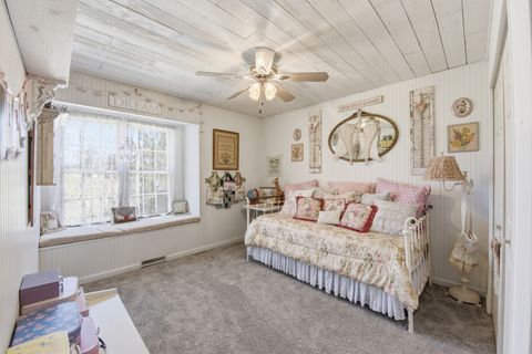 Tiny photo for 2909 Salem Boulevard, Zion, IL 60099 (MLS # 12636027)
