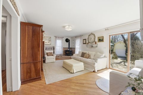 Tiny photo for 2909 Salem Boulevard, Zion, IL 60099 (MLS # 12636027)