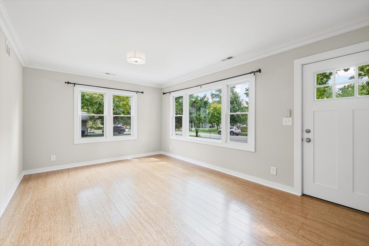 17914 W Twin Lakes Boulevard