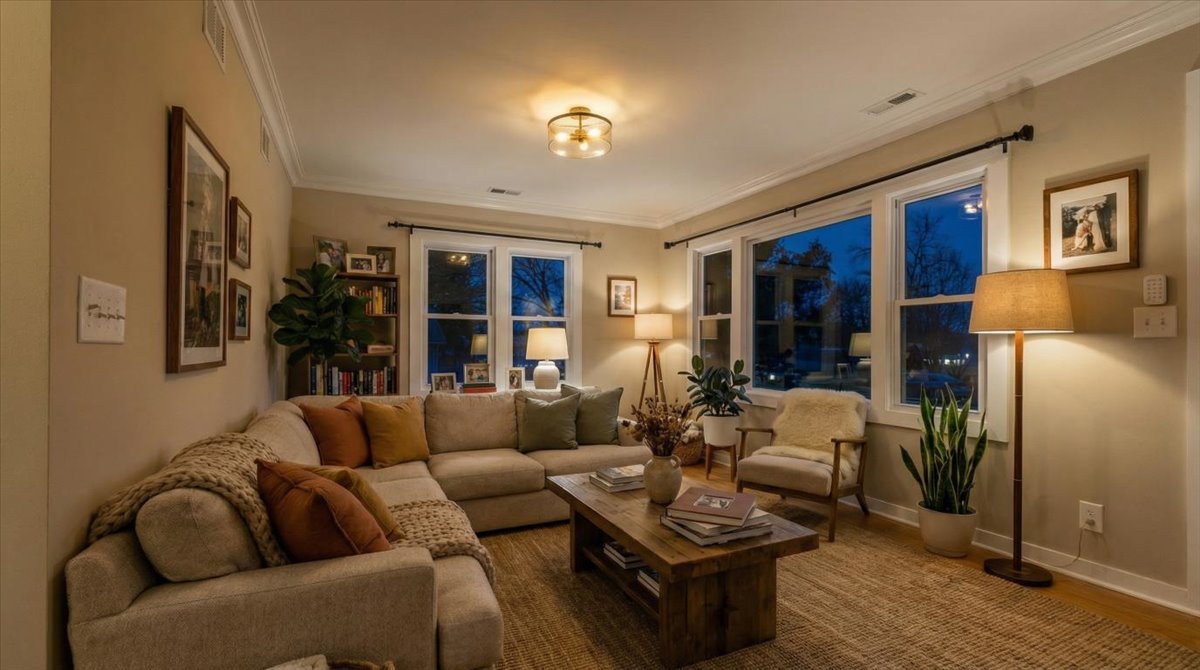 17914 W Twin Lakes Boulevard