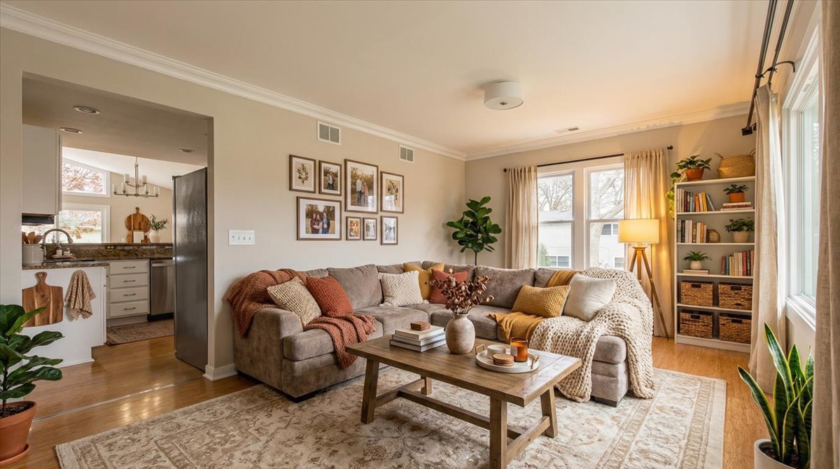 17914 W Twin Lakes Boulevard