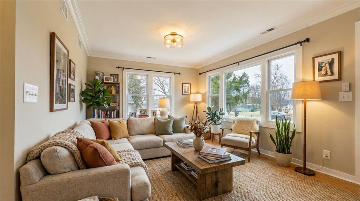 17914 W Twin Lakes Boulevard