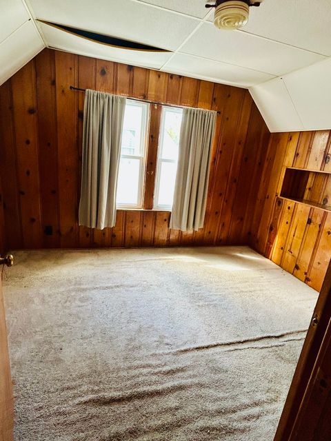 Tiny photo for 521 E 161st Place, South Holland, IL 60473 (MLS # 12560771)