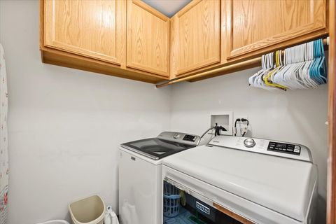 Tiny photo for 2385 Barnhart Street, West Chicago, IL 60185 (MLS # 12495920)