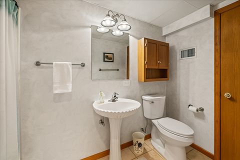Tiny photo for 2385 Barnhart Street, West Chicago, IL 60185 (MLS # 12495920)