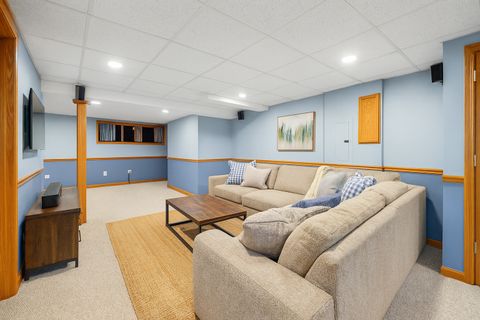 Tiny photo for 2385 Barnhart Street, West Chicago, IL 60185 (MLS # 12495920)