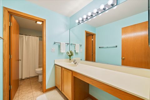 Tiny photo for 2385 Barnhart Street, West Chicago, IL 60185 (MLS # 12495920)