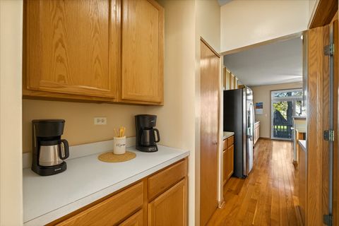 Tiny photo for 2385 Barnhart Street, West Chicago, IL 60185 (MLS # 12495920)