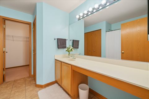 Tiny photo for 2385 Barnhart Street, West Chicago, IL 60185 (MLS # 12495920)