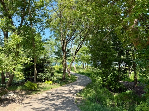 Tiny photo for 139 N Crooked Lake Lane, Lindenhurst, IL 60046 (MLS # 12773696)