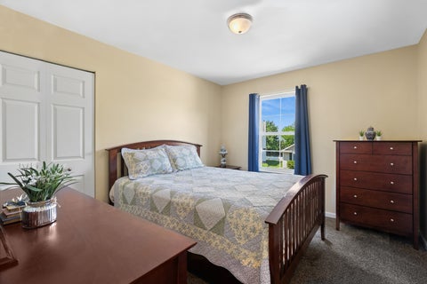 Tiny photo for 139 N Crooked Lake Lane, Lindenhurst, IL 60046 (MLS # 12773696)