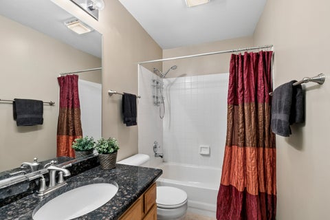 Tiny photo for 139 N Crooked Lake Lane, Lindenhurst, IL 60046 (MLS # 12773696)