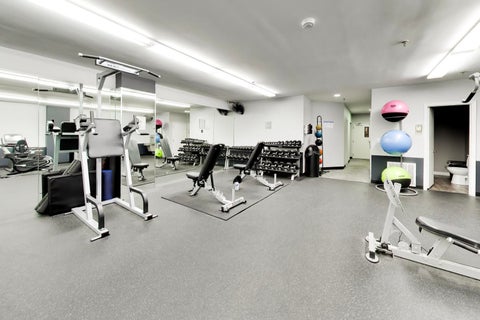 Tiny photo for 740 S Federal Street #1005, Chicago, IL 60605 (MLS # 12701505)