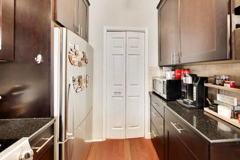 Tiny photo for 740 S Federal Street #1005, Chicago, IL 60605 (MLS # 12701505)