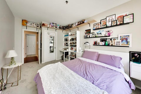 Tiny photo for 740 S Federal Street #1005, Chicago, IL 60605 (MLS # 12701505)