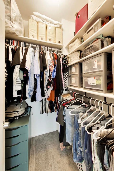 Tiny photo for 740 S Federal Street #1005, Chicago, IL 60605 (MLS # 12701505)
