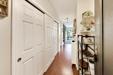 Tiny photo for 740 S Federal Street #1005, Chicago, IL 60605 (MLS # 12701505)