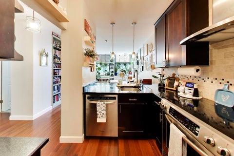 Tiny photo for 740 S Federal Street #1005, Chicago, IL 60605 (MLS # 12701505)