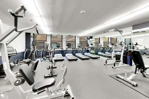 Tiny photo for 740 S Federal Street #1005, Chicago, IL 60605 (MLS # 12701505)