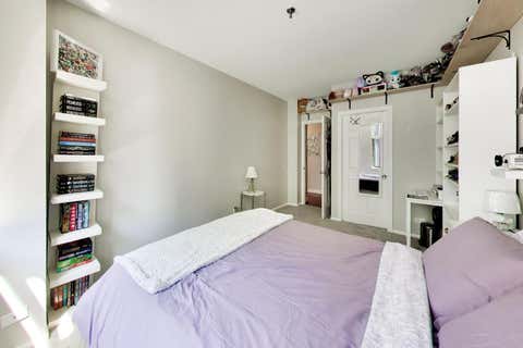 Tiny photo for 740 S Federal Street #1005, Chicago, IL 60605 (MLS # 12701505)