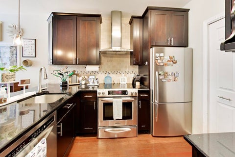 Tiny photo for 740 S Federal Street #1005, Chicago, IL 60605 (MLS # 12701505)