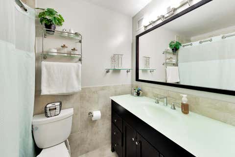 Tiny photo for 740 S Federal Street #1005, Chicago, IL 60605 (MLS # 12701505)