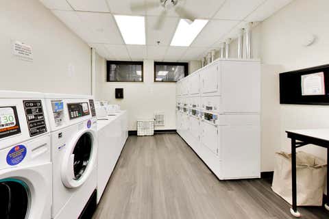 Tiny photo for 740 S Federal Street #1005, Chicago, IL 60605 (MLS # 12701505)