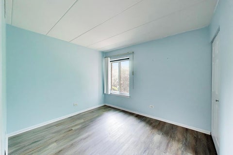 Tiny photo for 6443 Clarendon Hills Road #301C, Willowbrook, IL 60527 (MLS # 12746675)