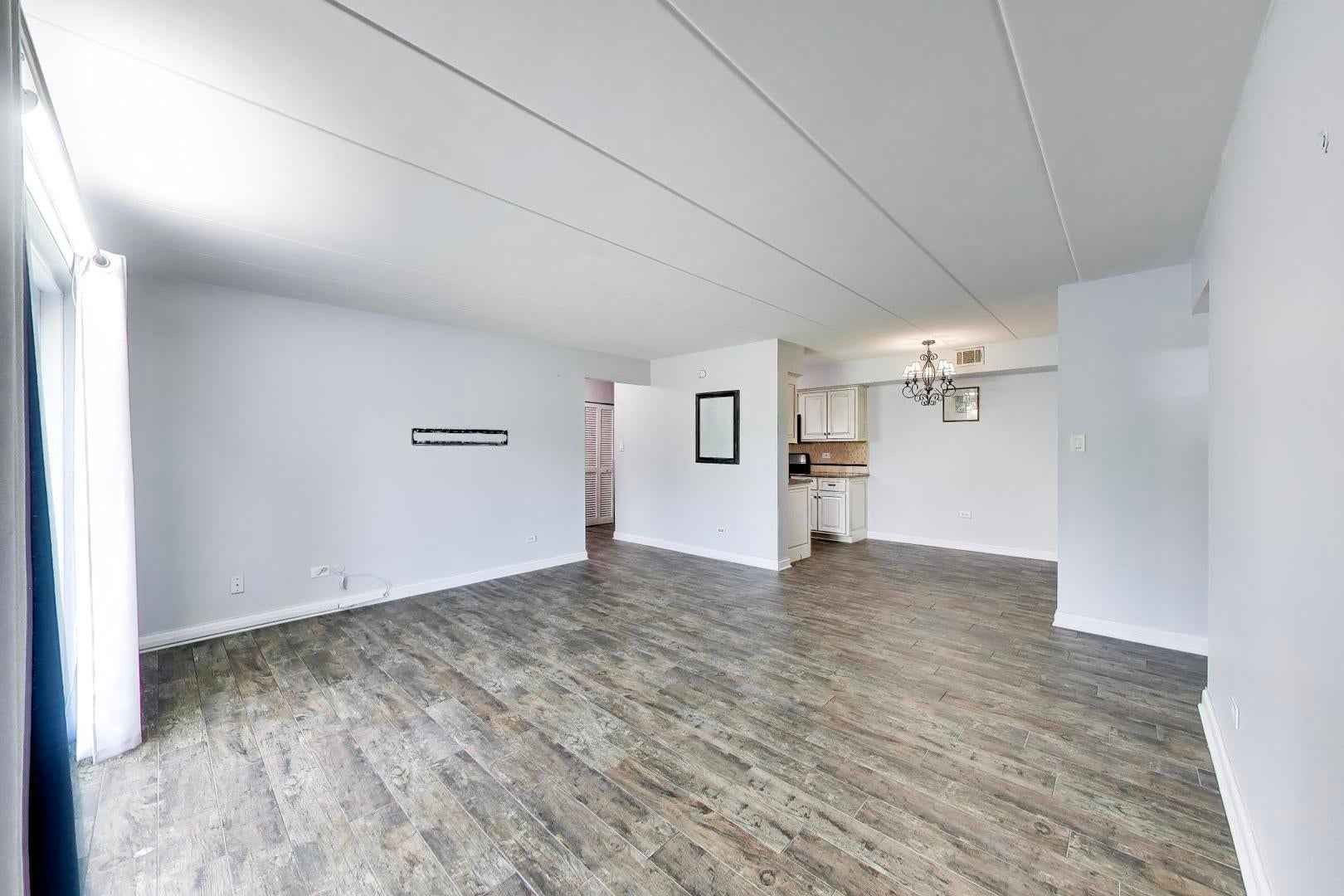 6443 Clarendon Hills Road 301C