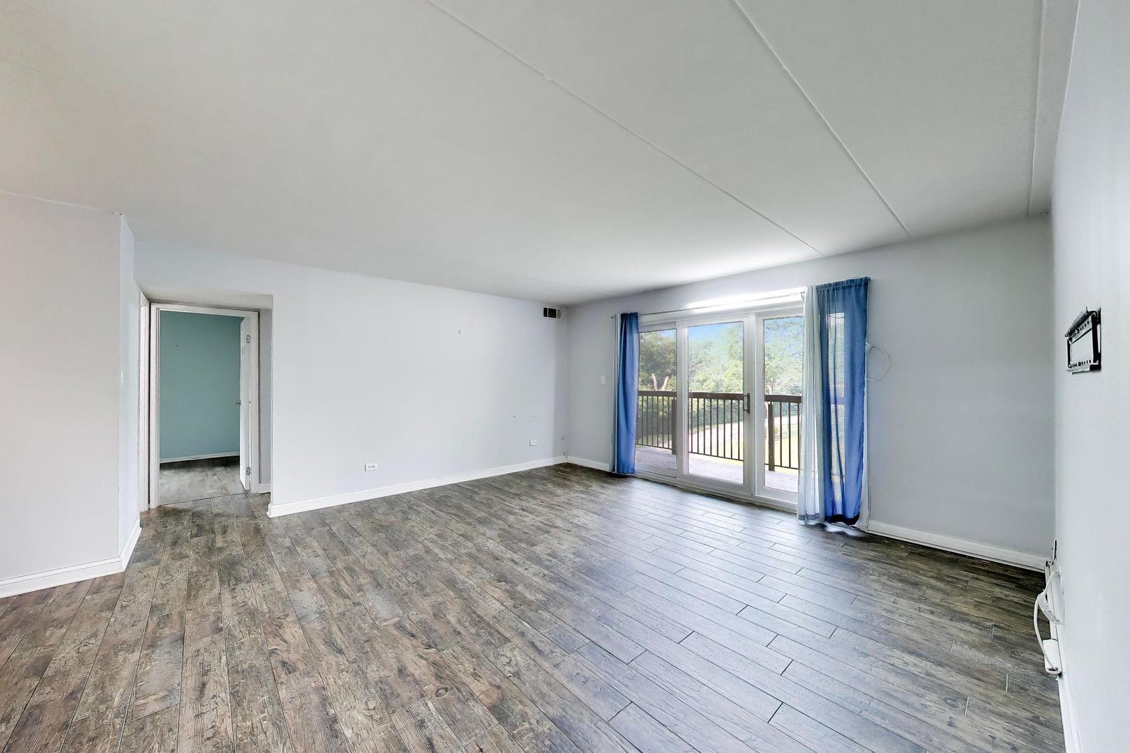 6443 Clarendon Hills Road 301C