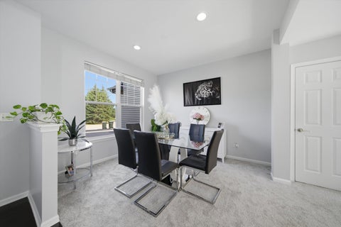 Tiny photo for 1841 W Rookery Circle, Round Lake, IL 60073 (MLS # 12755647)