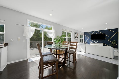 Tiny photo for 1841 W Rookery Circle, Round Lake, IL 60073 (MLS # 12755647)