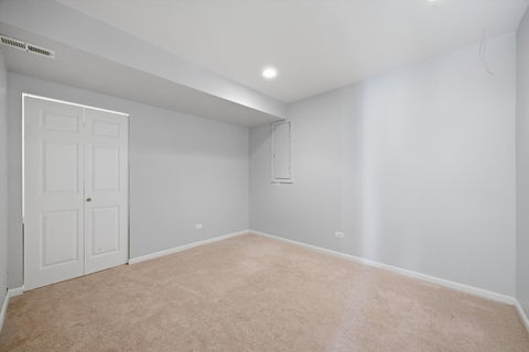 Tiny photo for 1841 W Rookery Circle, Round Lake, IL 60073 (MLS # 12755647)