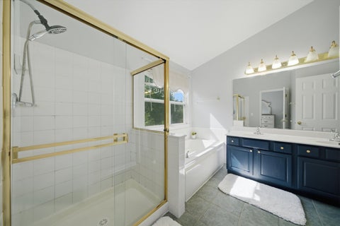 Tiny photo for 1841 W Rookery Circle, Round Lake, IL 60073 (MLS # 12755647)
