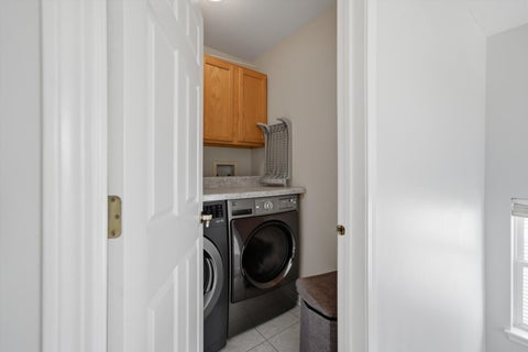 Tiny photo for 1841 W Rookery Circle, Round Lake, IL 60073 (MLS # 12755647)