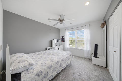 Tiny photo for 1841 W Rookery Circle, Round Lake, IL 60073 (MLS # 12755647)