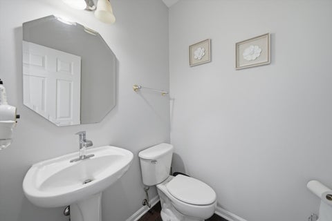 Tiny photo for 1841 W Rookery Circle, Round Lake, IL 60073 (MLS # 12755647)