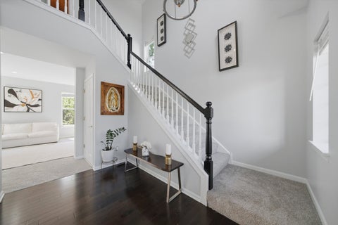 Tiny photo for 1841 W Rookery Circle, Round Lake, IL 60073 (MLS # 12755647)